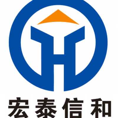 企業(yè)管理咨詢 工程項(xiàng)目服務(wù)中的戰(zhàn)略智囊與價值引擎